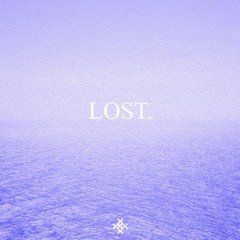 KISA (slowed + reverb + 8D) - BHALWAAN & SIGNATURE BY SB