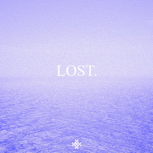 KISA (slowed + reverb + 8D) - BHALWAAN & SIGNATURE BY SB