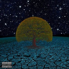 JEFF HARDY Feat. VinceDaPoet & BlvckJvck