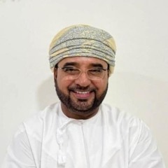 منتدى شباب عمان الأول.. خطوة نحول المستقبل _ للكاتب حمد الناصري