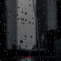 Frequenzen meiner Sehnsucht [Schranz Set]