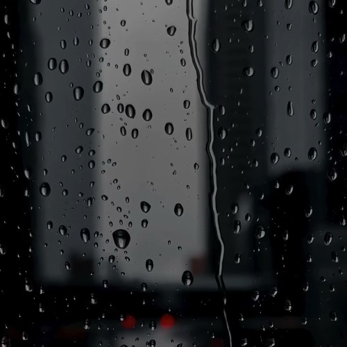 Frequenzen meiner Sehnsucht [Schranz Set]