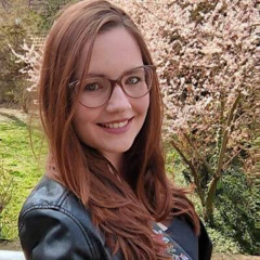 Tayler Swift