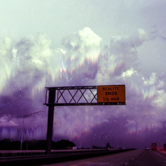 Lana Del Rey - Brooklyn Baby