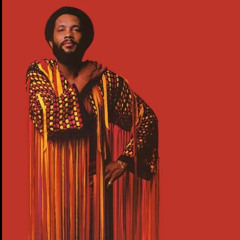 Roy Ayers x Angie Stone Searching In This Cloud