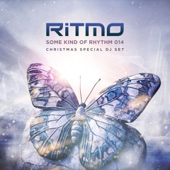 RITMO - Some Kind Of Rhythm 014 [FREE DOWNLOAD]