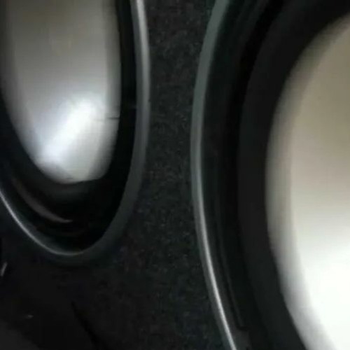 TH?NK - SUB OHM FLEX {WIP}