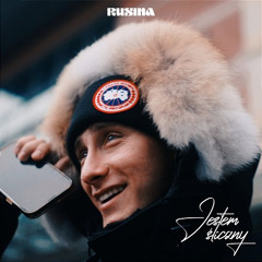 Rusina - Jestem Śliczny (mashup remix by richkld)
