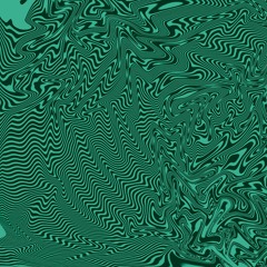02 / PODCAST / INDUSTRIAL-TECHNO