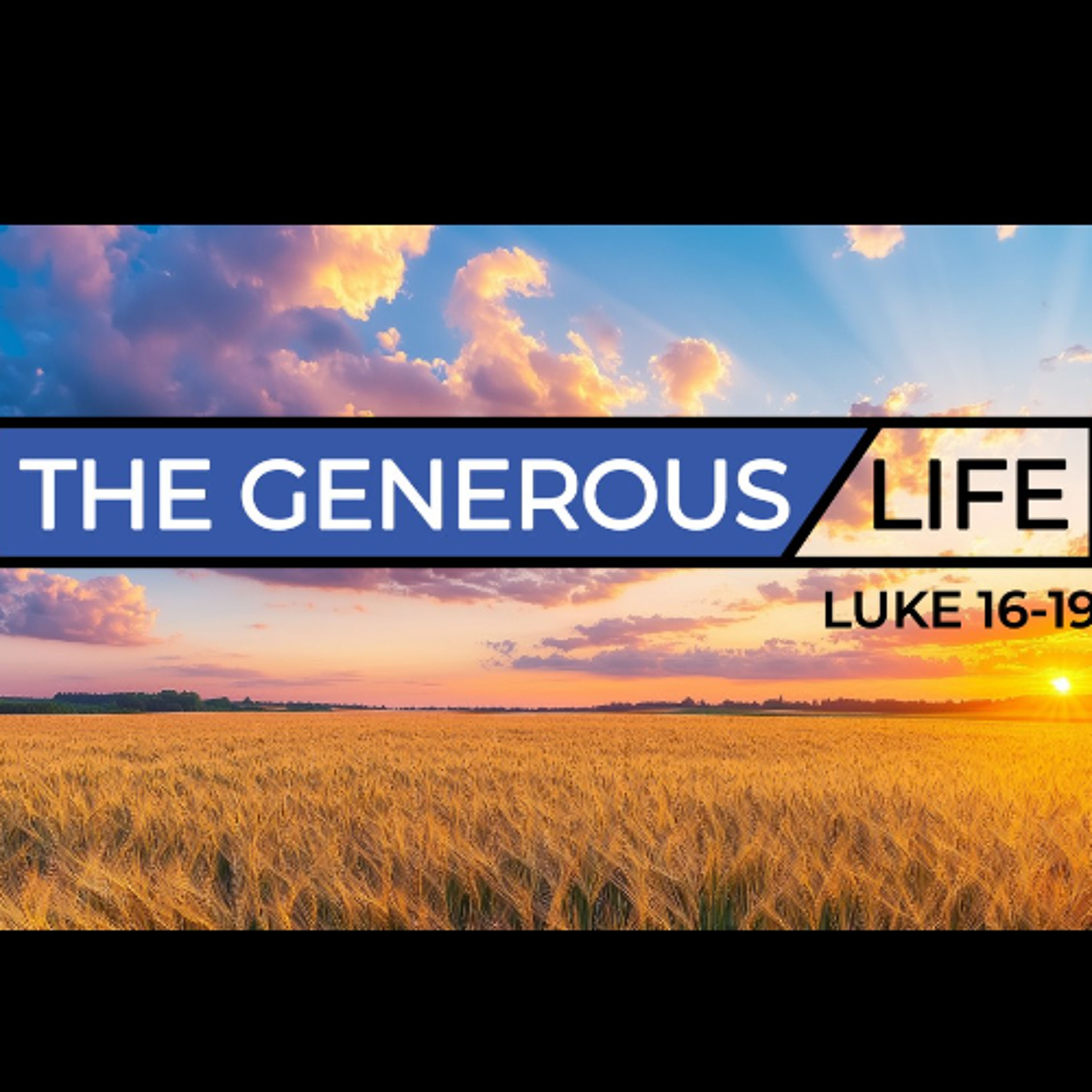 Trinity Episcopal St Augustine, FL