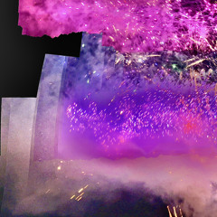 Float Away In The Night Le Risque Comfort In Chaos Pt.1