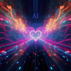 AI love 1
