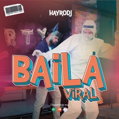 Baila Viral