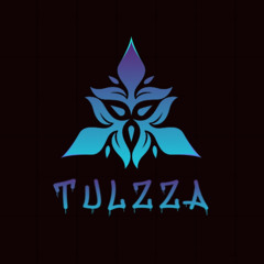 studying loyalty odesza x thought process (TULZZA mashup)