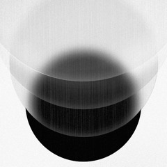 Sukoshi Patterns by Friedrich Gattermann