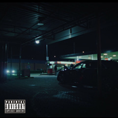 8am In Manny - Nemzzz ( Spaz Remix )