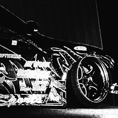 Icynico - Mas Drank [Aank Remix]