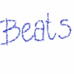 Beats