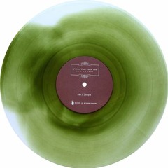 alvuniimusic2020