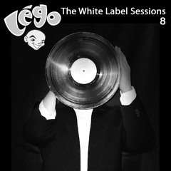 Légo - The White Label Sessions - 8