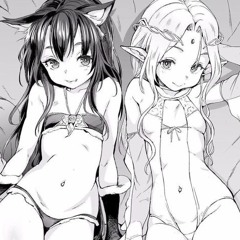 дарк бриллиант корсес – каждый день (прод. ragu)