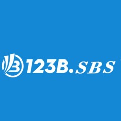 Giải Mã Sức Hút 123b - Bước Vào Thế Giới Giải Trí Đỉnh Cao
