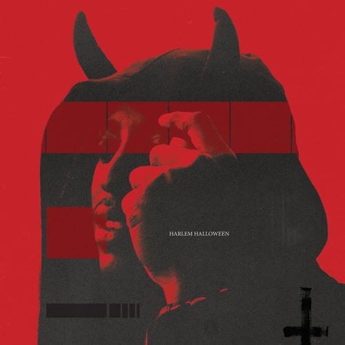 SoundCloud