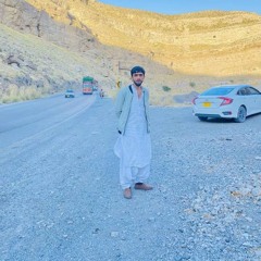 Ye_malang_hany_duniya_ay____ghamzada_new_baloXhi SoNg🔥🖤 A L O ن E ⚠️