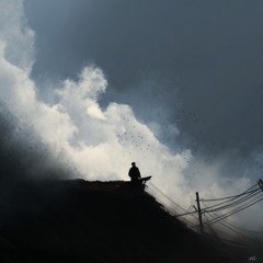 Je Rêve Tout Haut - Noh4ine.mp3