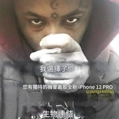 fallencastle-c.a.r.b.i.n.e.