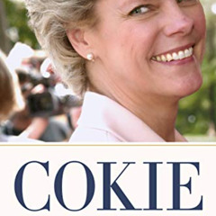[Access] KINDLE 🖋️ Cokie: A Life Well Lived by  Steven V. Roberts EPUB KINDLE PDF EB