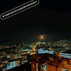 MC - FAAT - REALIDADE DO CHAPADÃO ( ( DJ JV DO CHAPADÃO ) ).mp3