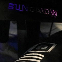 kỉ niệm - nger (cover)