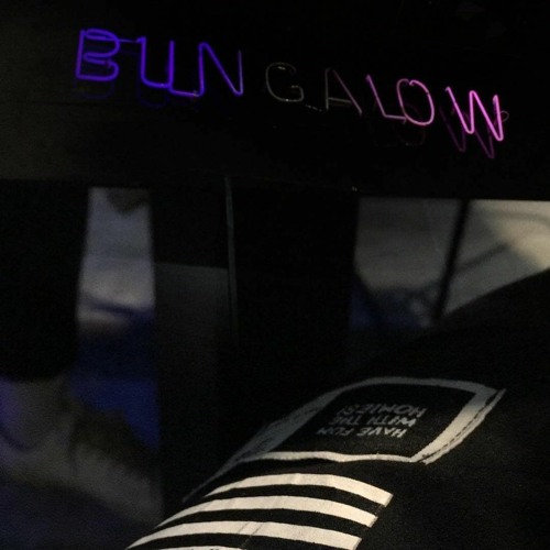 kỉ niệm - nger (cover)