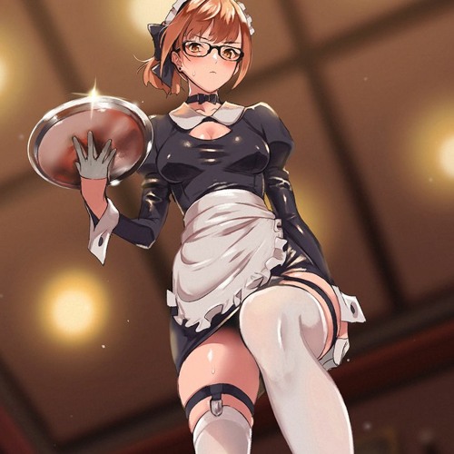 Constellation *Nightcore*