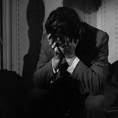 هاي اخر مره اقول انساني