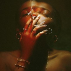 Svako dobro je zaspalo