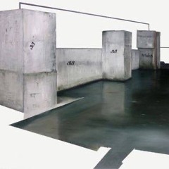 すべての3つのために