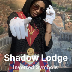 Freemasonry | Shadow Lodge Inverted Symbols