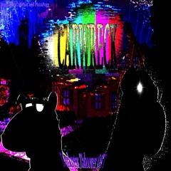Carwreck [REMASTERED] = FNF Darkness Takeover OST