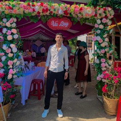 ✅✈️Siêu Phẩm✈️✅ - 🧊VIP 2025🧊 -❤️ HOT TIKTOK ❤️ - Cơ Hội Cuối x Hoạ Sĩ Tồi . mp3