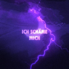 Ich schäme mich (Prod. Boyfifty)
