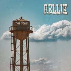 This Town