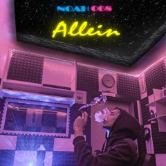 Allein- Noah068