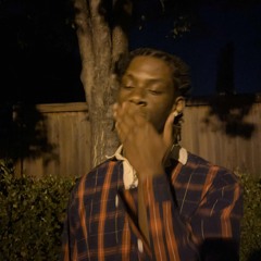 Never Knew p. printingcounterfeits