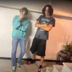 Ripped (ft.Gmatty)