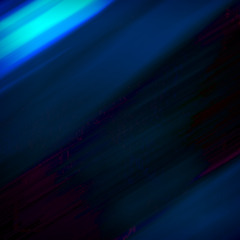 sddfb_b8
