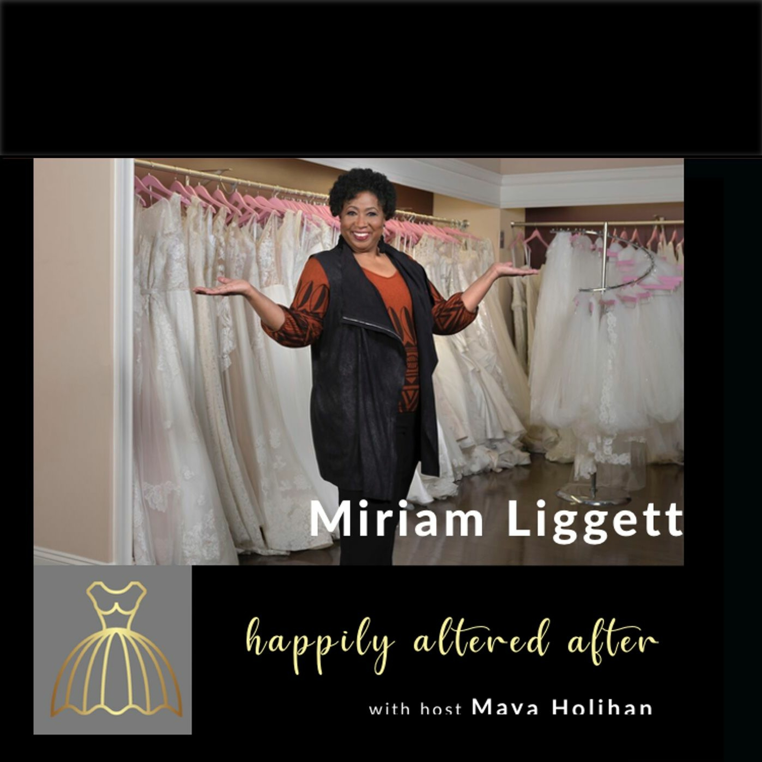 Happily Altered After