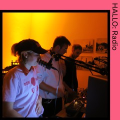 "Reminders of a time which will never come back ..." Ecco The Dolphin & DJ AOL & Memo Ria 91 - 10/09