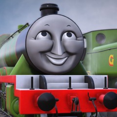 Henry Season 3 Theme